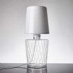 517423 Table lamp